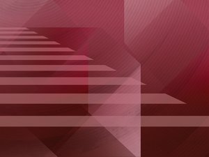 版本控制