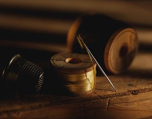 版本控制